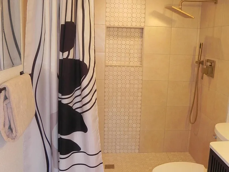 12733 W Allegro Dr — Photo 12