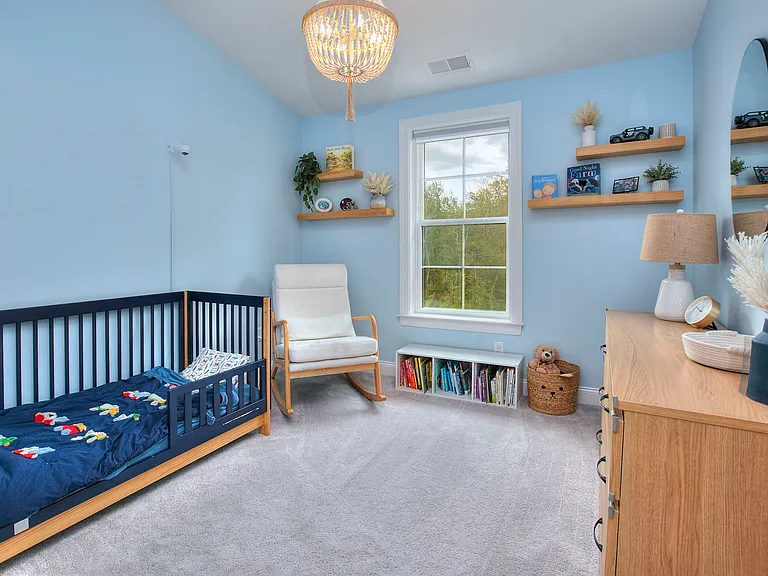89 Brentwood Cir — Photo 16