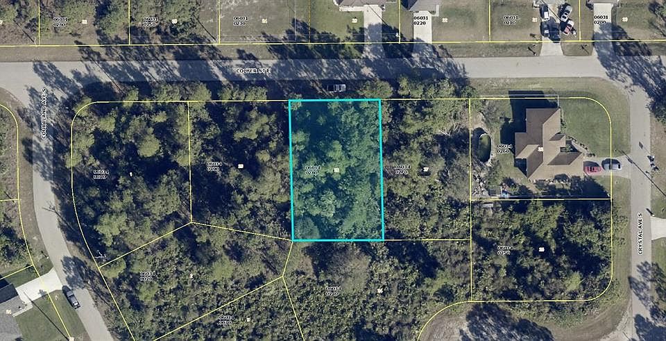 1st image of 746 COLYER STREET E LOT 28