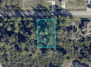 746 Colyer St E #28, Lehigh Acres, FL 33974