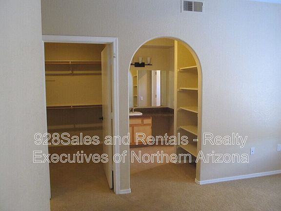 4th image of 4343 E Soliere Ave #20-2048