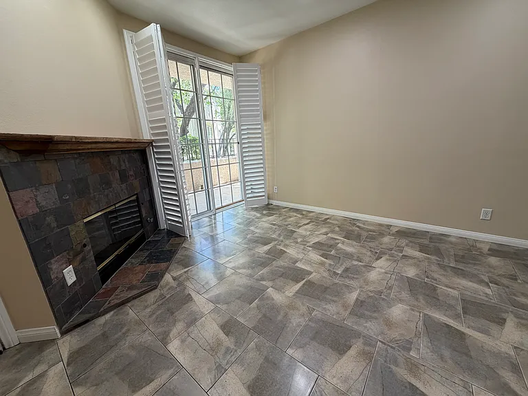24111 Del Monte Dr #3 — Photo 26
