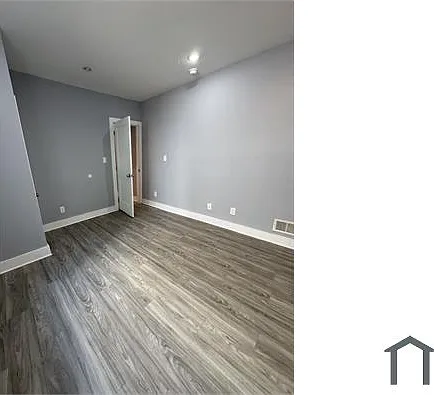 1522 N Willington St #1 — Photo 8
