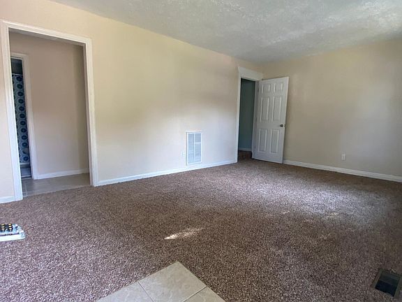 2nd image of 3436 W Bonner Dr