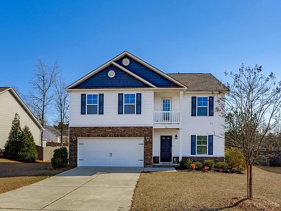 2nd image of 70 Rapid Run