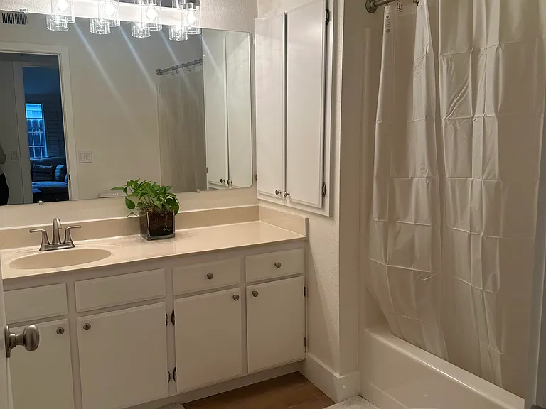 2713 Elks Way — Photo 5