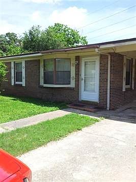 2nd image of 3304 Marcus Dr