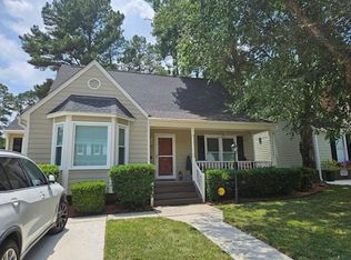 4712 Draper Rd, Raleigh, NC 27616