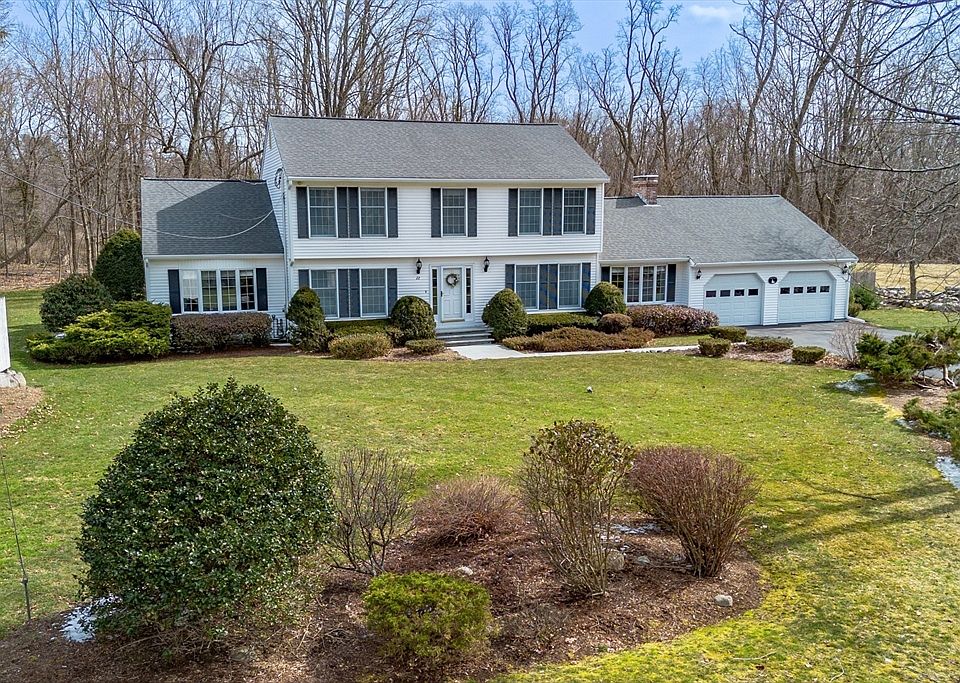 22 Boston Rd, Westford, MA 01886 Zillow