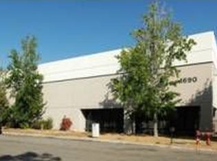 1690 N Delilah St, Corona, CA 92879