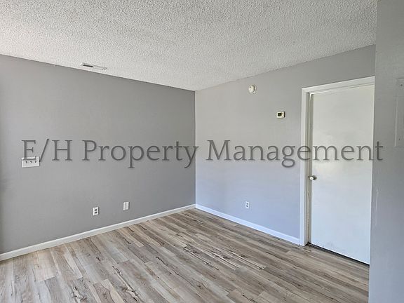 2nd image of 1326 S Vine St #11429850