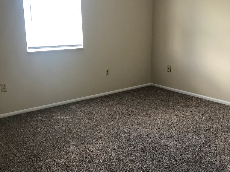 99 W Portland St #4 — Photo 12