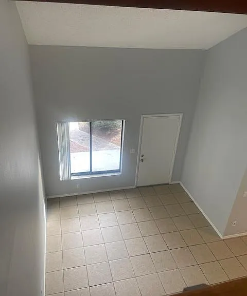 12228 Fox Hound Ln — Photo 3