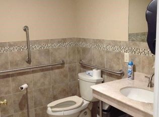 590 Sunrise Hwy, Baldwin, NY 11510