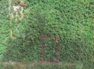 0 Old Hearne Rd, Bryan, TX 77807