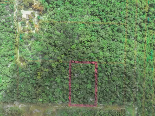 0 Old Hearne Rd, Bryan, TX 77807
