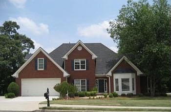 2nd image of 1370 Country Lake Dr