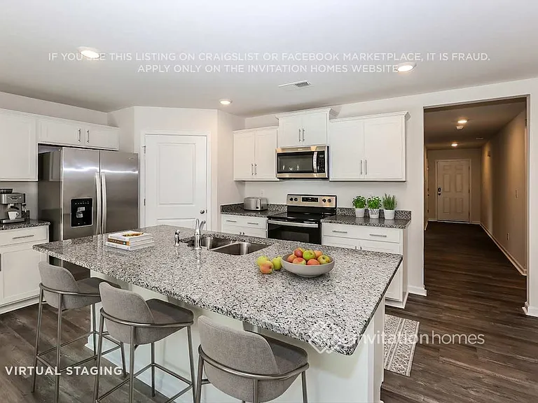 170 Scarlet Dr — Photo 7
