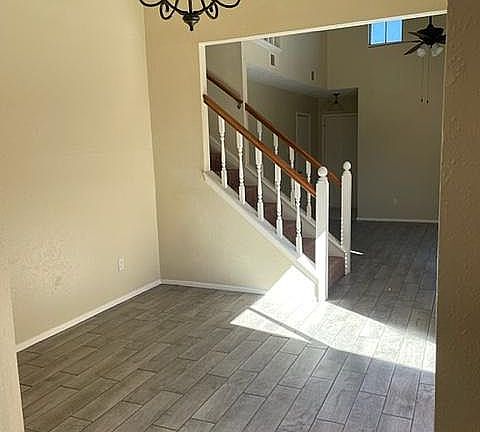 5th image of 107 Avocado St