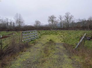 1 Maple Ln #1100, Springfield, OR 97478