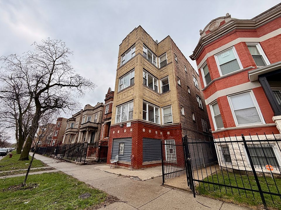 1st image of 1424 S Avers Ave