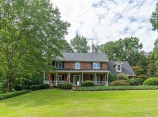 7589 Highway 166, Douglasville, GA 30135