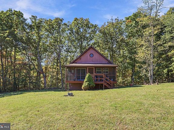 5th image of 289 Mountain State Rd