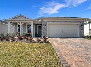 6362 Shimmering Shores Ln, Saint Cloud, FL 34771