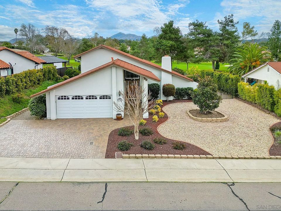 1st image of 17317 Campillo Dr