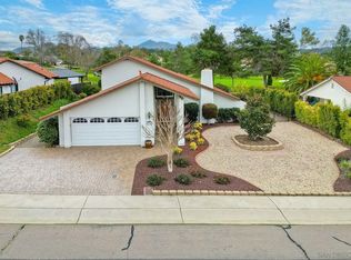 17317 Campillo Dr, San Diego, CA 92128