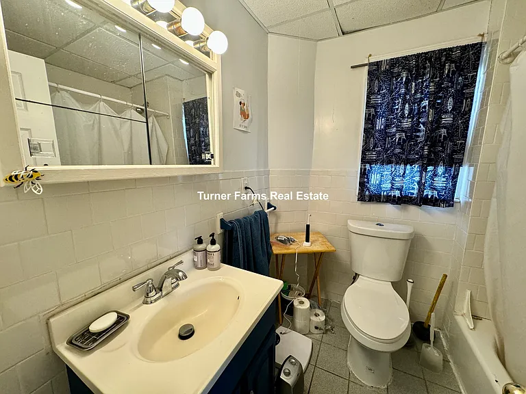 35 Cameron Ave #2R — Photo 25
