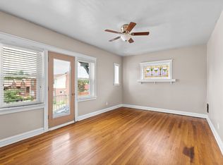 4930 Tholozan Ave #A, Saint Louis, MO