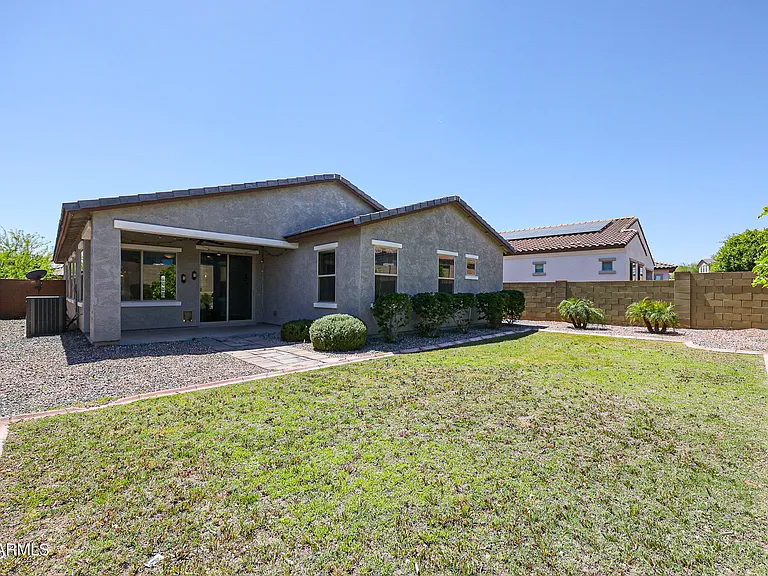 20492 W Alsap Rd — Photo 28
