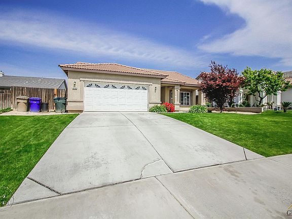 2nd image of 8308 Tucana Ave