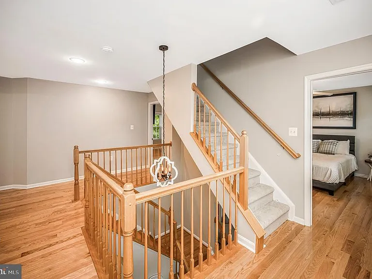 15385 Windsong Ln — Photo 22