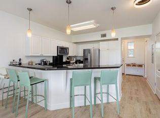 92-1039 Koio Dr APT D, Kapolei, HI 96707