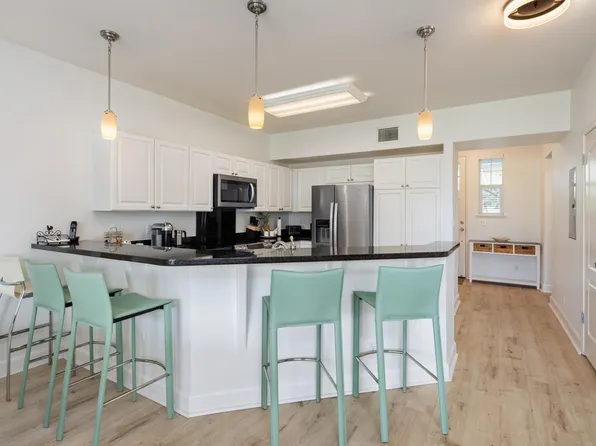 92-1039 Koio Dr, Kapolei, HI