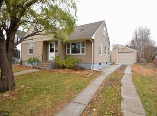 315 Benton St, Anoka, MN 55303
