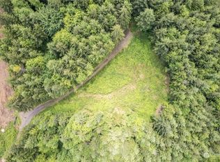 LOT S #C, Kelso, WA 98626