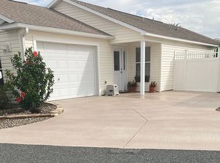 2267 Wade Meadow Ln, The Villages, FL 32162