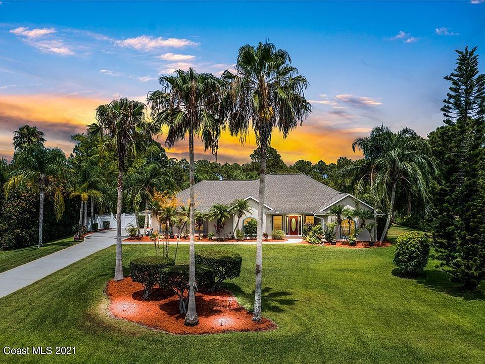 1st image of 5679 Cypress Creek Dr