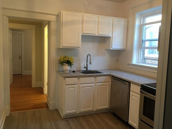2nd image of 2120 Portis Ave #Up