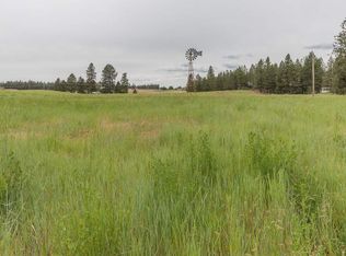 8221 S Cedar Rd, Spokane, WA 99224