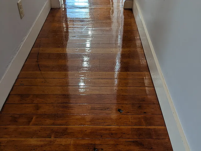 1 Sutton St #2E — Photo 10