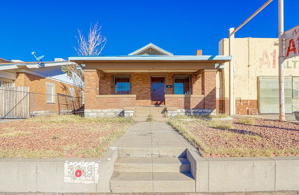 1st image of 3619 Montana Ave