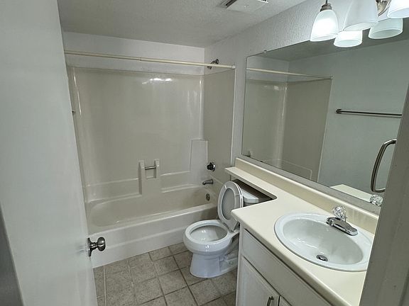 2nd image of 11666 N 28th Dr Unit 293