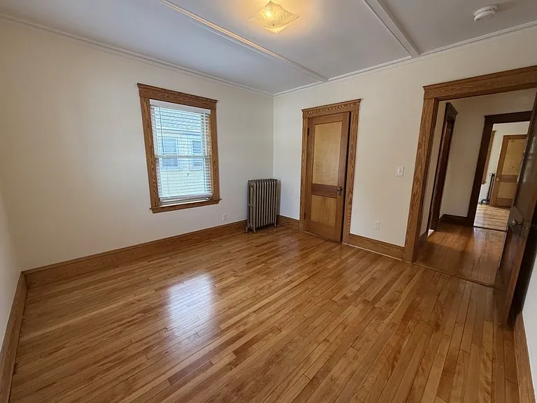585 High St #2 — Photo 10