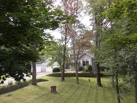 2nd image of 1682 119th Ave NE