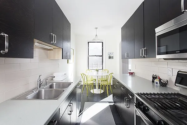 Sold by Brooklyn Hearth Realty | media 3