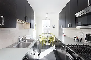 Sold by Brooklyn Hearth Realty